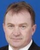 ГЕРАСИМЕНКО Андрей Владимирович, 0, 162, 0, 0, 0