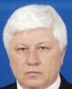 ЩУРИН Борис Владимирович, 0, 170, 0, 0, 0