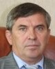 РЯЗАНЦЕВ Владимир Михайлович, 0, 211, 0, 0, 0