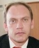 ЛАПИН Вячеслав Александрович, 0, 234, 0, 0, 0