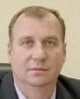 ХАРЬКОВ Андрей Владимирович, 0, 237, 0, 0, 0