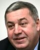 ГУЦЕРИЕВ Михаил Сафарбекович, 0, 239, 0, 0, 0