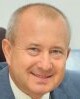 ПОЛЬКИН Анатолий Иванович, 0, 243, 0, 0, 0