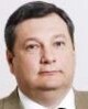 ГРАБОВСКИЙ Александр Владимирович, 0, 249, 0, 0, 0