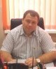 ЦИНБЕРГ  Игорь Маркович, 0, 214, 0, 0, 0