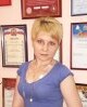 ПРОВОТОРОВА Юлия Сергеевна, 0, 215, 0, 0, 0