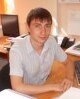 ЩЕПАЧЕВ  Евгений Александрович, 0, 217, 0, 0, 0