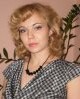 ЗВОНОВА Елена Александровна, 0, 219, 0, 0, 0