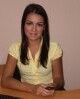 ТИМОФЕЕВА  Людмила Александровна, 0, 222, 0, 0, 0