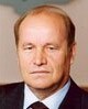 ЧЕРНЫШЕВ Алексей Андреевич, 0, 83, 0, 0, 0