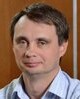 РЕШЕТИЛО Сергей  Васильевич, 0, 335, 0, 0, 0