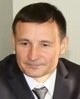 АРХИПОВ Борис Александрович, 0, 323, 0, 0, 0