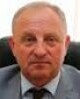 ГУРЬЯНОВ Павел Борисович, 0, 344, 0, 0, 0
