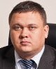 ОВЕЧКИН Алексей Васильевич, 0, 288, 0, 0, 0