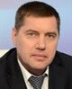 ПИВУНОВ Олег Игоревич, 0, 380, 0, 0, 0