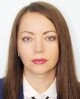 СОКОЛОВА Анна Александровна, 0, 398, 0, 0, 0