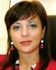 ЛЕВЧЕНКО Милана Викторовна, 0, 291, 0, 0, 0