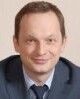 СИВЕЛЬКИН Андрей  , 0, 319, 0, 0, 0