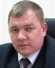 АВЕРКИЕВ Сергей Александрович, 0, 402, 0, 0, 0
