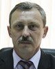 СИГИДАЕВ Юрий Петрович, 0, 403, 0, 0, 0