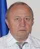 ПИСАРЕВ Александр Петрович, 0, 406, 0, 0, 0