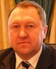 СУСЛИКОВ Владимир Иванович, 0, 407, 0, 0, 0