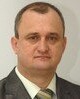 БУЦКИХ Игорь Владимирович, 0, 408, 0, 0, 0