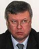 ШИШКИН Алексей Дмитриевич, 0, 411, 0, 0, 0