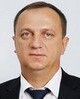 ШВЕЦОВ Сергей Васильевич, 0, 418, 0, 0, 0