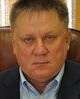 Порозов Александ Борисович, 0, 429, 0, 0, 0