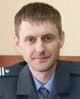 ХРАМОВ Евгений Вячеславович, 0, 60, 0, 0, 0