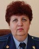 СТАРОВА Татьяна Дмитриевна, 0, 416, 0, 0, 0