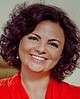 НИКОЛАЕВА Елена Леонидовна, 0, 62, 0, 0, 0