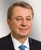 КОРСИК Александр Леонидович, 0, 78, 0, 0, 0
