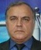 АНОХИН Александр Федорович, 0, 82, 0, 0, 0