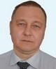 ГУДКОВ Сергей Валентинович, 0, 97, 0, 0, 0
