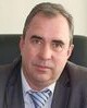ОДИНЦОВ Андрей Викторович, 0, 161, 0, 0, 0