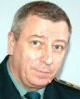 КИЛЬДЯШЕВ Владимир Михайлович, 0, 281, 0, 0, 0