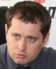 ШЛЫЧКОВ Александр Александрович, 0, 342, 0, 0, 0