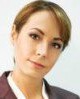 КРИВЦОВА Юлия Васильевна, 0, 349, 0, 0, 0