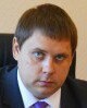 МИХЕЕВ Алексей Валерьевич, 0, 114, 0, 0, 0