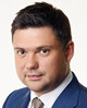 ВОЛЬФСОН Влад, 0, 417, 0, 0, 0