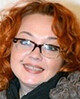 БАБИНА Елена Владимировна, 0, 282, 0, 0, 0