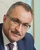 ХРАМЦОВ Анатолий Михайлович, 0, 292, 0, 0, 0