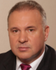 ЗУБАРЕВ Вячеслав Викторович, 0, 137, 0, 0, 0