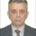  Юрий Владимирович 