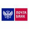 Специалист горячей линии