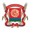 Администрация Новоорского района
