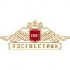 Руководитель группы продаж 
