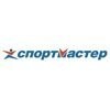 Продавец